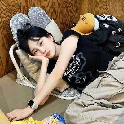 吃素的小爸第二季