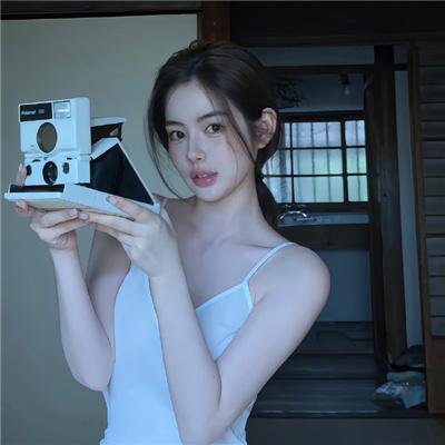 爱情魔发师