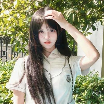 远离关闭的门