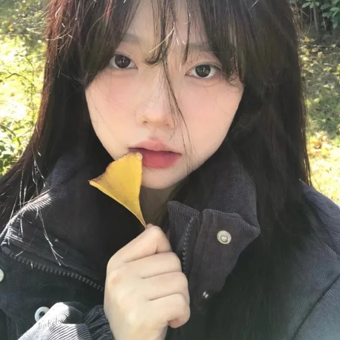 激情犯罪