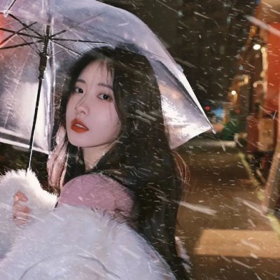 寻梦好莱坞