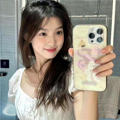 婚礼进行曲