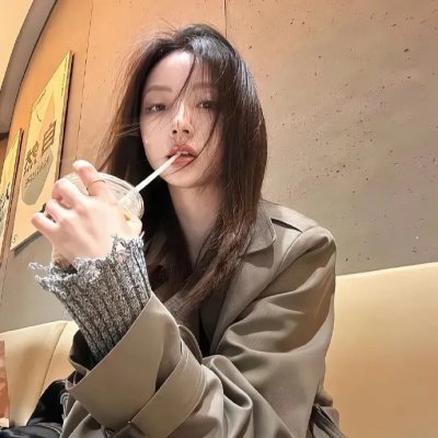 那个重逢的夜晚