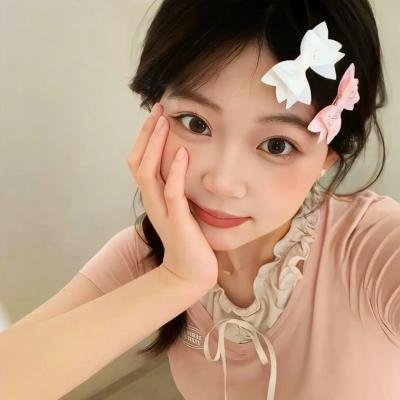都市中的孩童