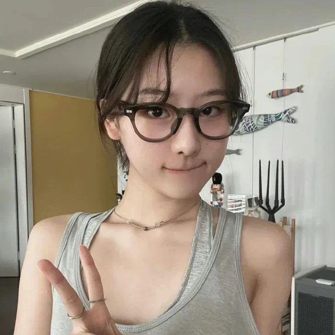阿衰