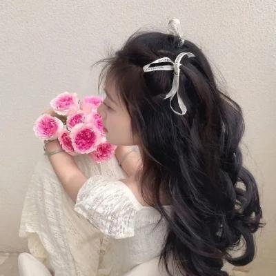 你燃烧了我