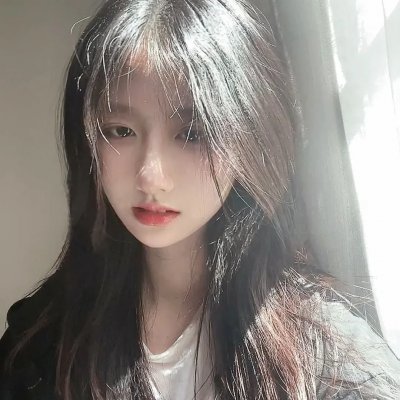 换装师