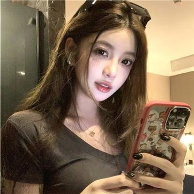 郝嗨的历险记
